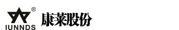 星空(中国)
-星空(中国)
